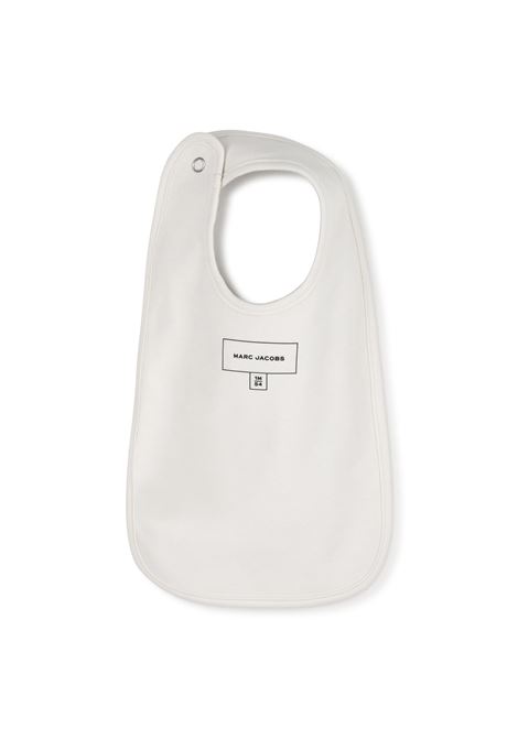 Tutina con stampa THE MARC JACOBS KIDS | W61075182